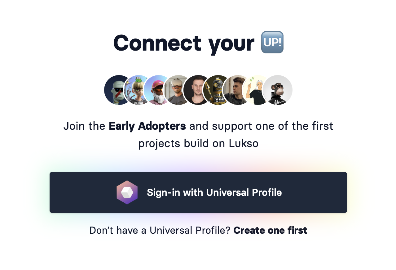 login.png