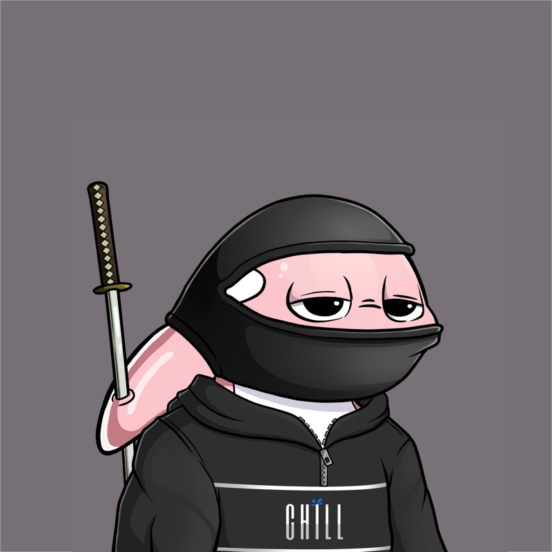 chillwhales